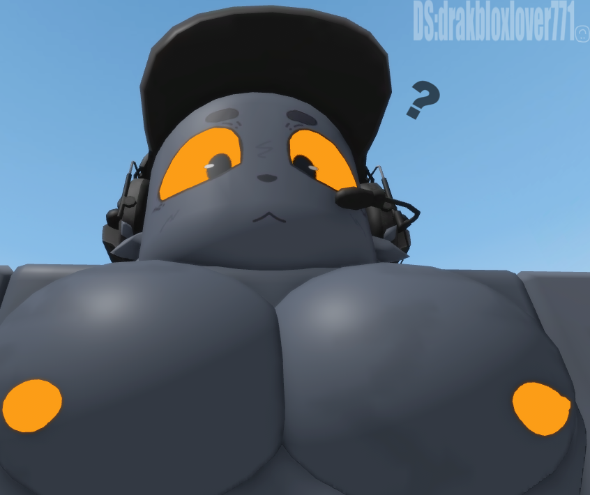 Drakoblox 🔞 tweet media