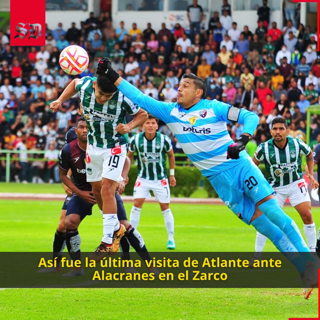 El Sol de Durango tweet media