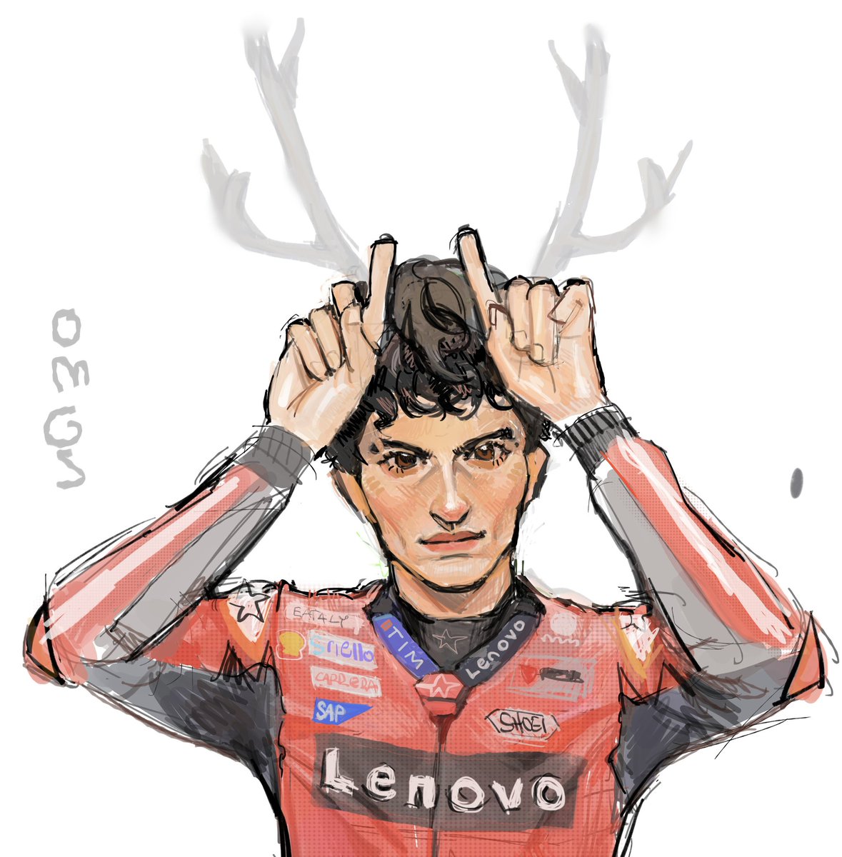 dont feel lile finishing this,,
