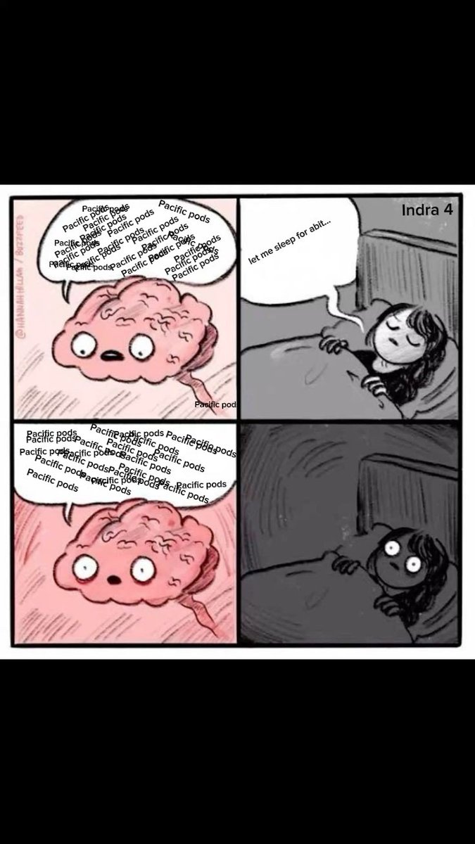 4manii154's tweet image. @PacificPodNFT ......
#nft #nftcommunity