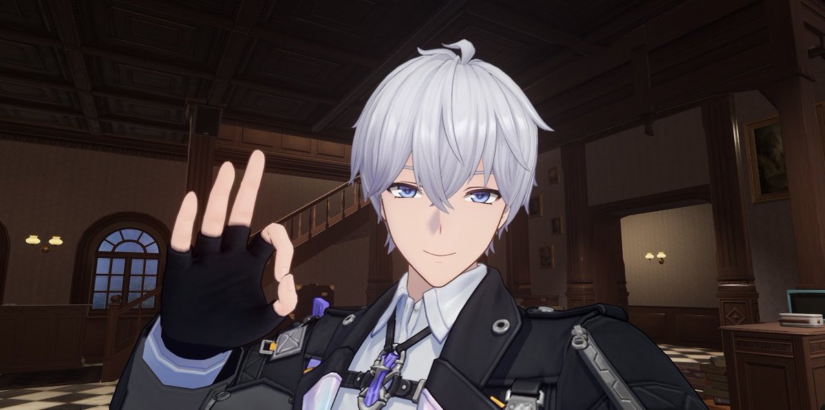 RHF🌙² tweet media