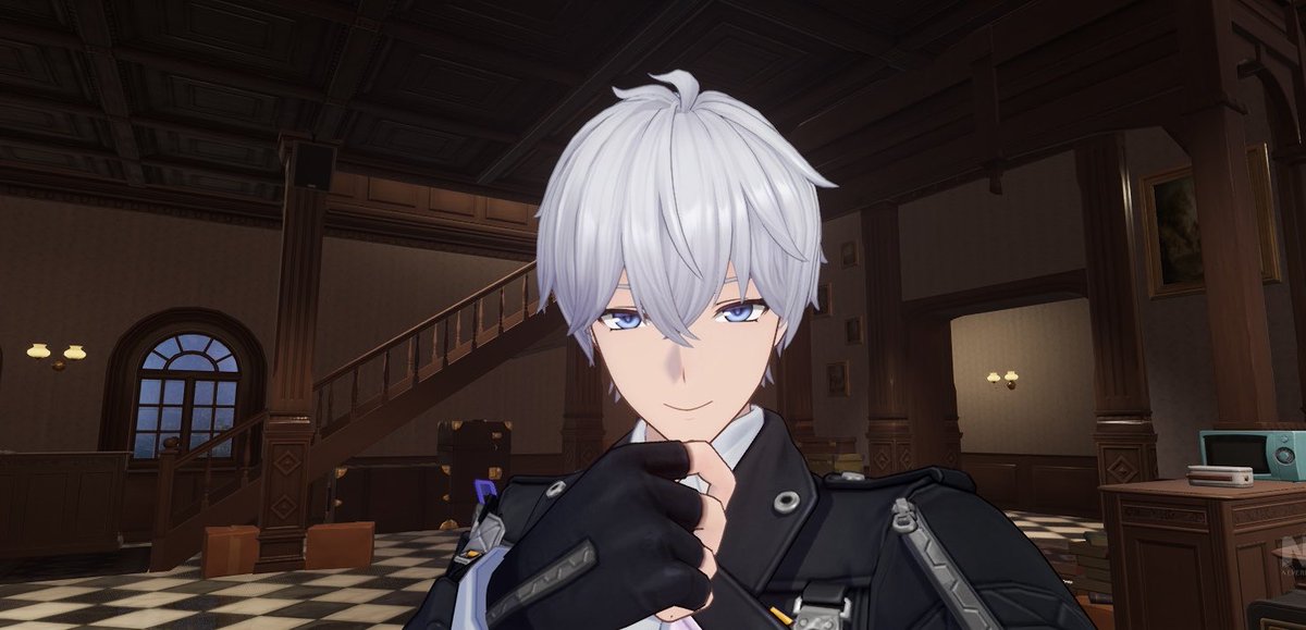 RHF🌙² tweet media