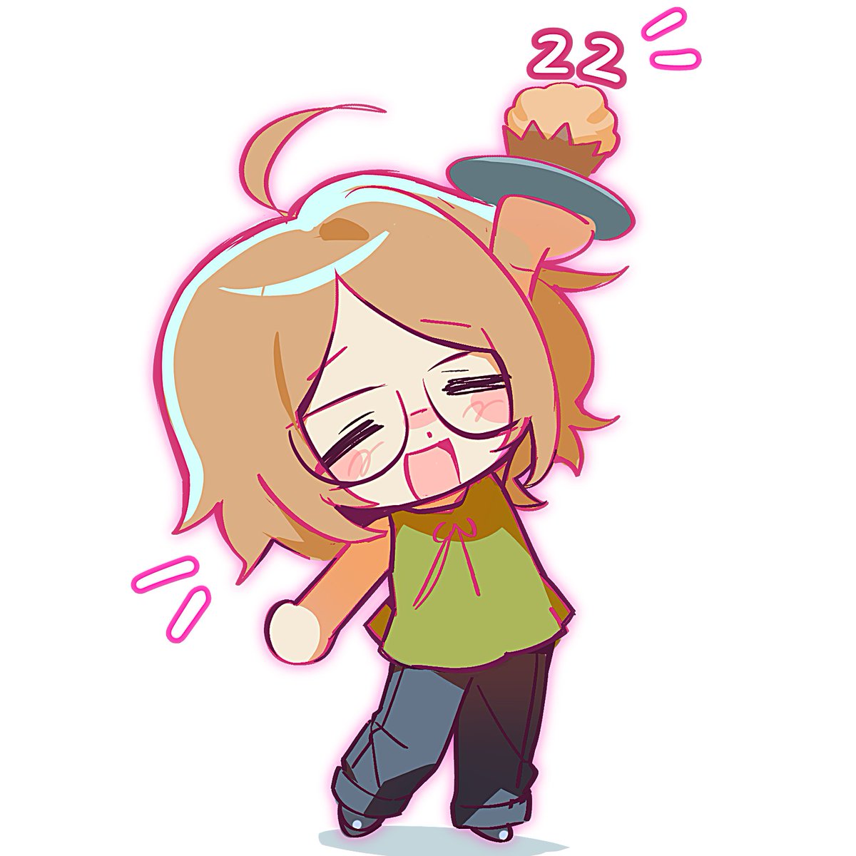 Erin ☆ tweet media