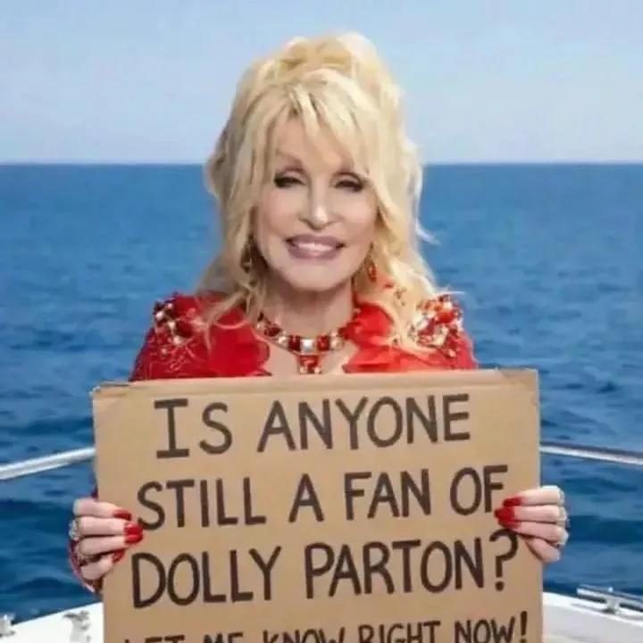 Lily Rosewood tweet media