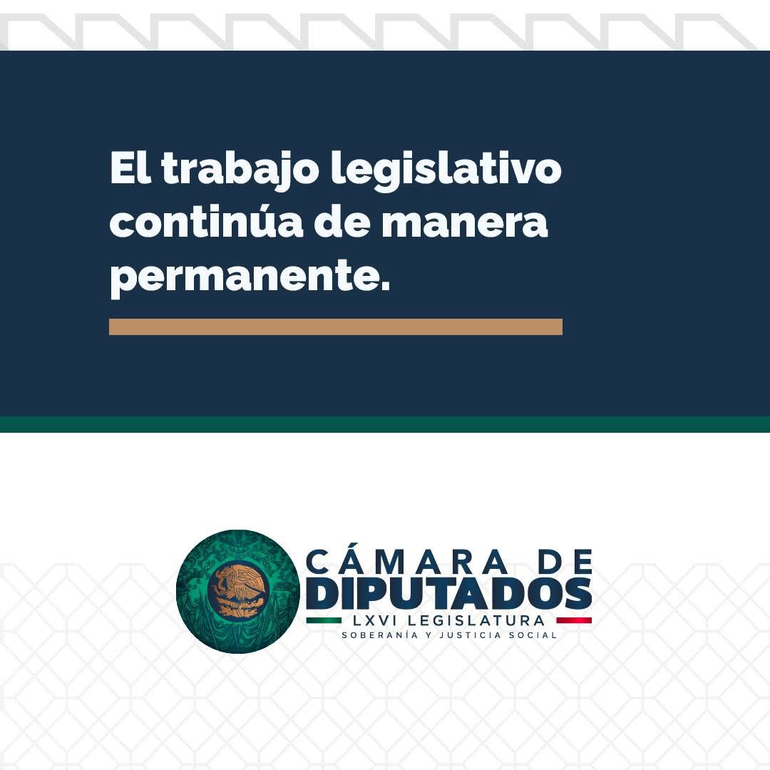 Jesús Jimenez tweet media