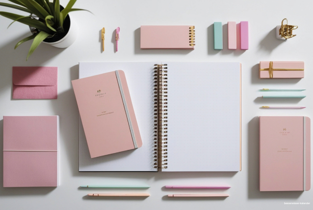 BesserwisserK's tweet image. 30. April 2026 - Welttag der Schreibwaren
Der Welttag der Schreibwaren (World Stationery Day) beschäftigt sich mit der Bedeutung von Papier, Stiften und handschriftlicher Kommunikation.
#Aktionstag #Handschriftliches #Journaling #Kalender #Kultur
besserwisser-kalender.de/2026/04/29/30-…