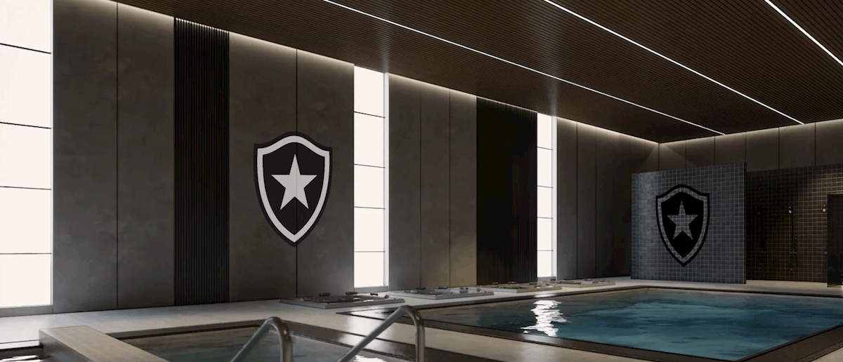 Biriba Vegano tweet media