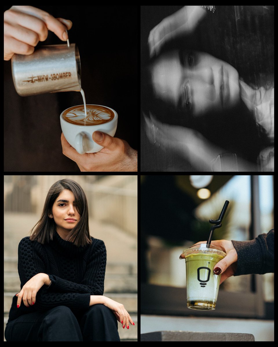 Amirhossein Soltani tweet media