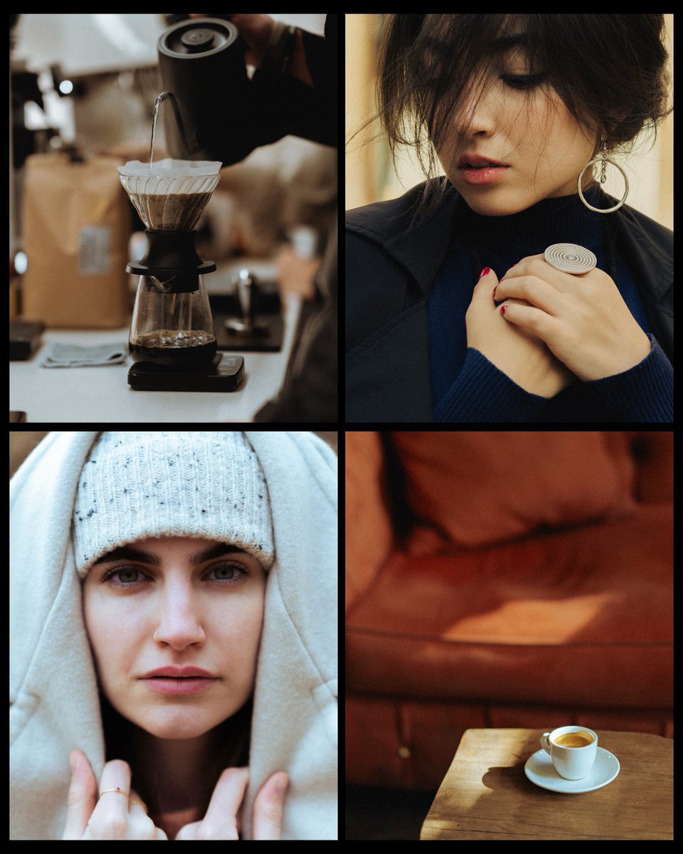 Amirhossein Soltani tweet media