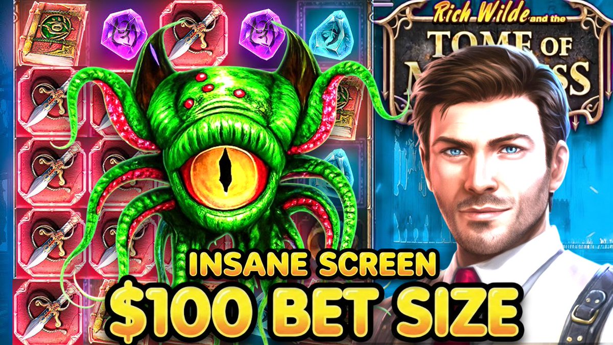 DAILY 30$ GIVEAWAY! 🥳 

☑️ Retweet &amp; Follow me! 
☑️ Watch &amp; like (Proof): LINK IN THE COMMENTS! 

Giveaway ends in 24 hours! ⌛️