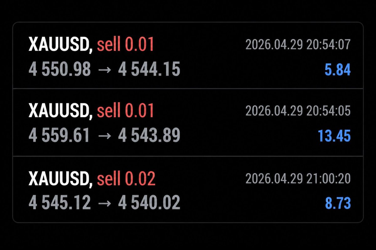 Rakket55 tweet media