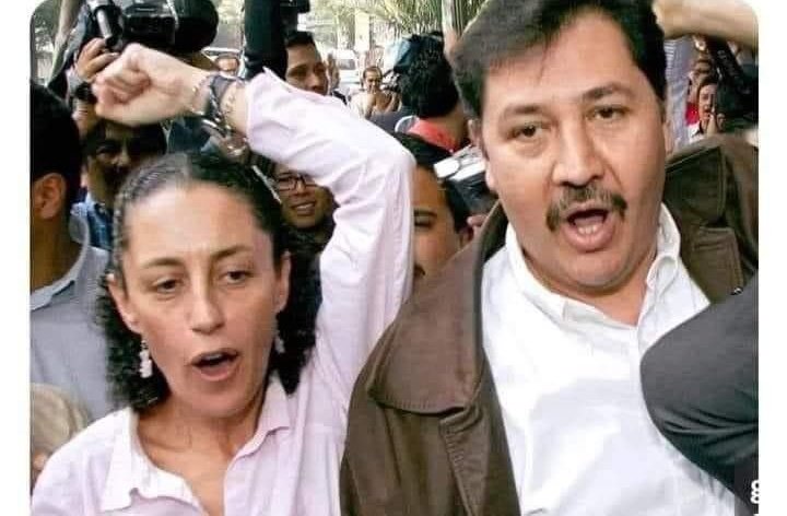 Prieto's Rules. tweet media