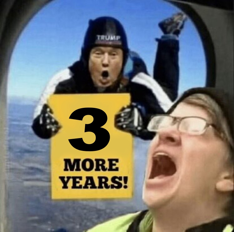 Scott Longenecker tweet media