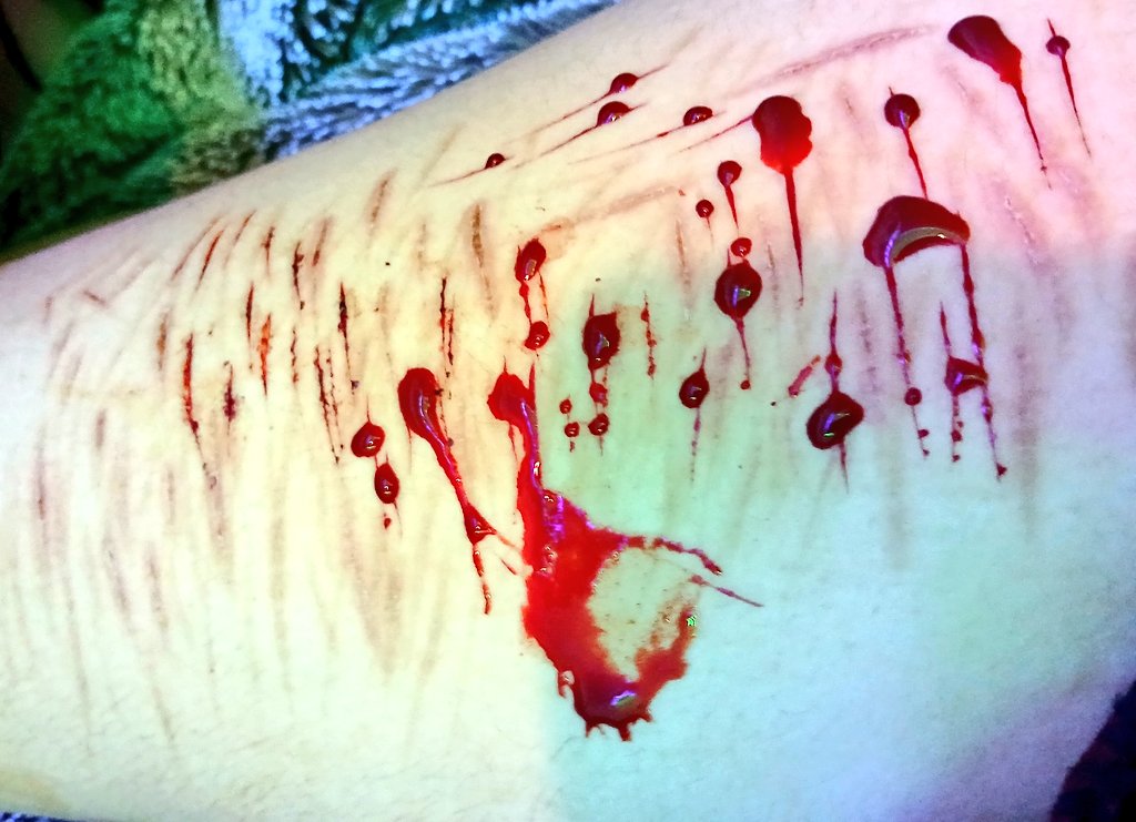 𓏲੭Kewtie of shedtwt𓏲𑁘 𓏲੭ tweet media