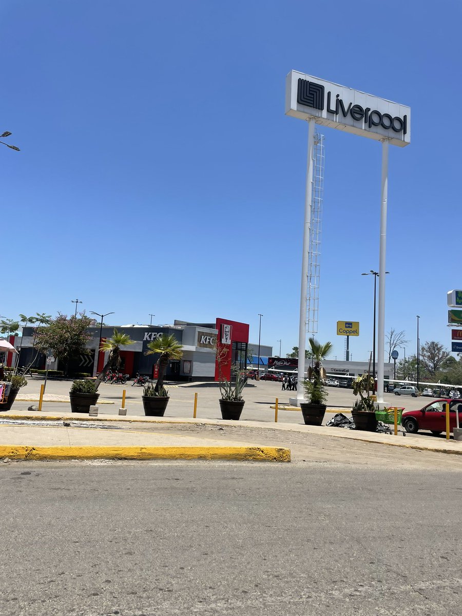 A ver qué sucede…