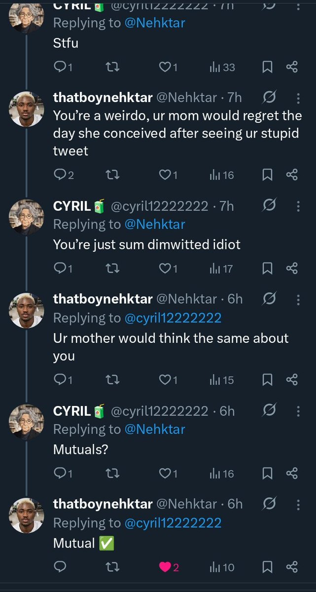 CYRIL🧃 tweet media