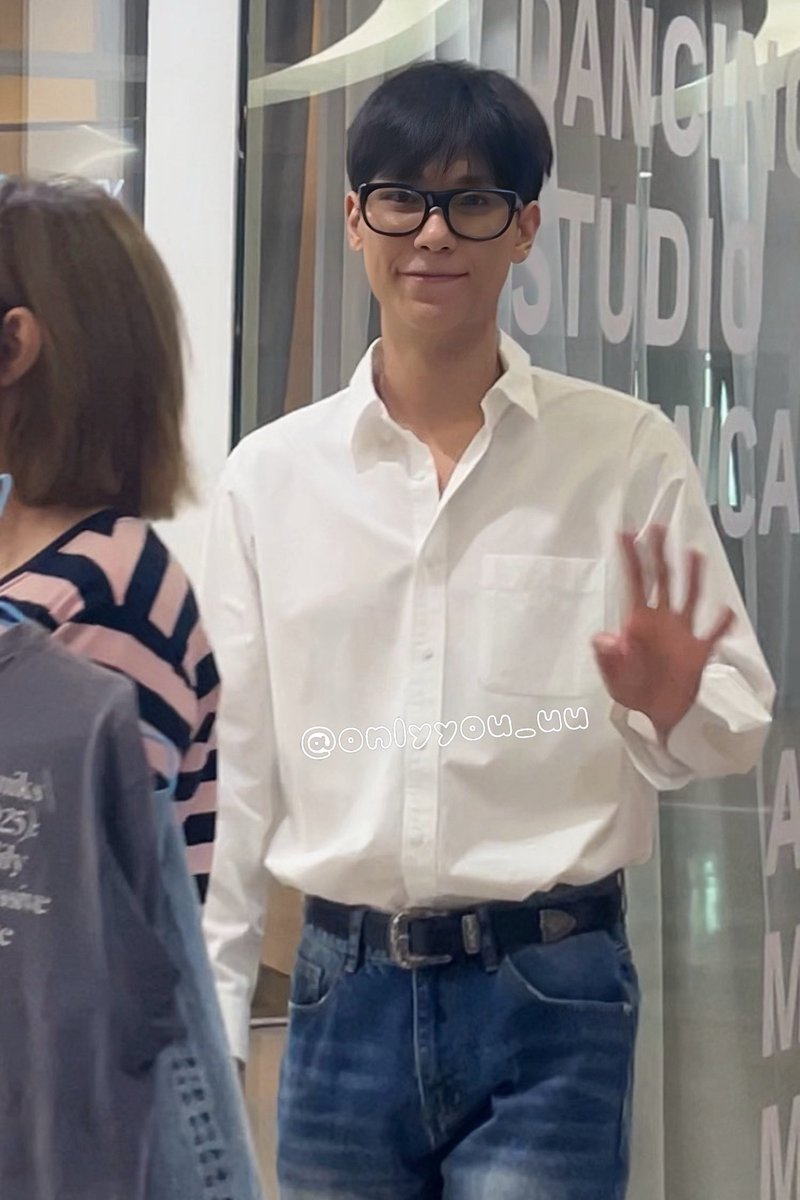 (.◜◡◝) tweet media