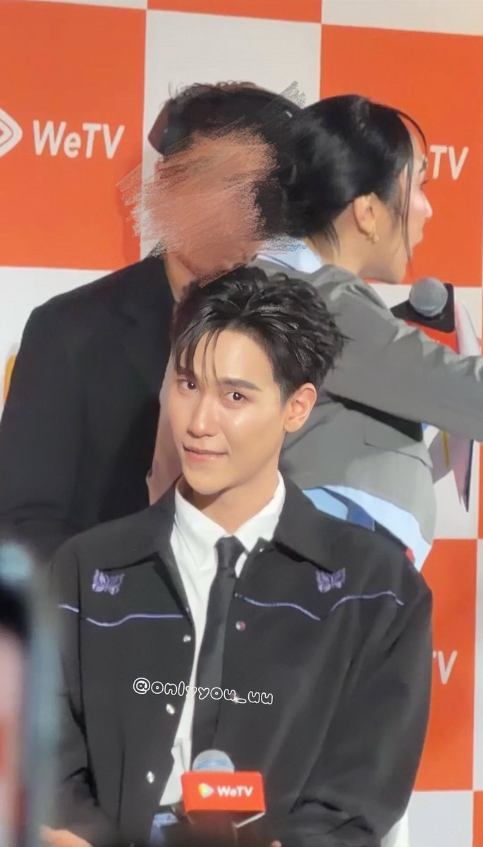 (.◜◡◝) tweet media