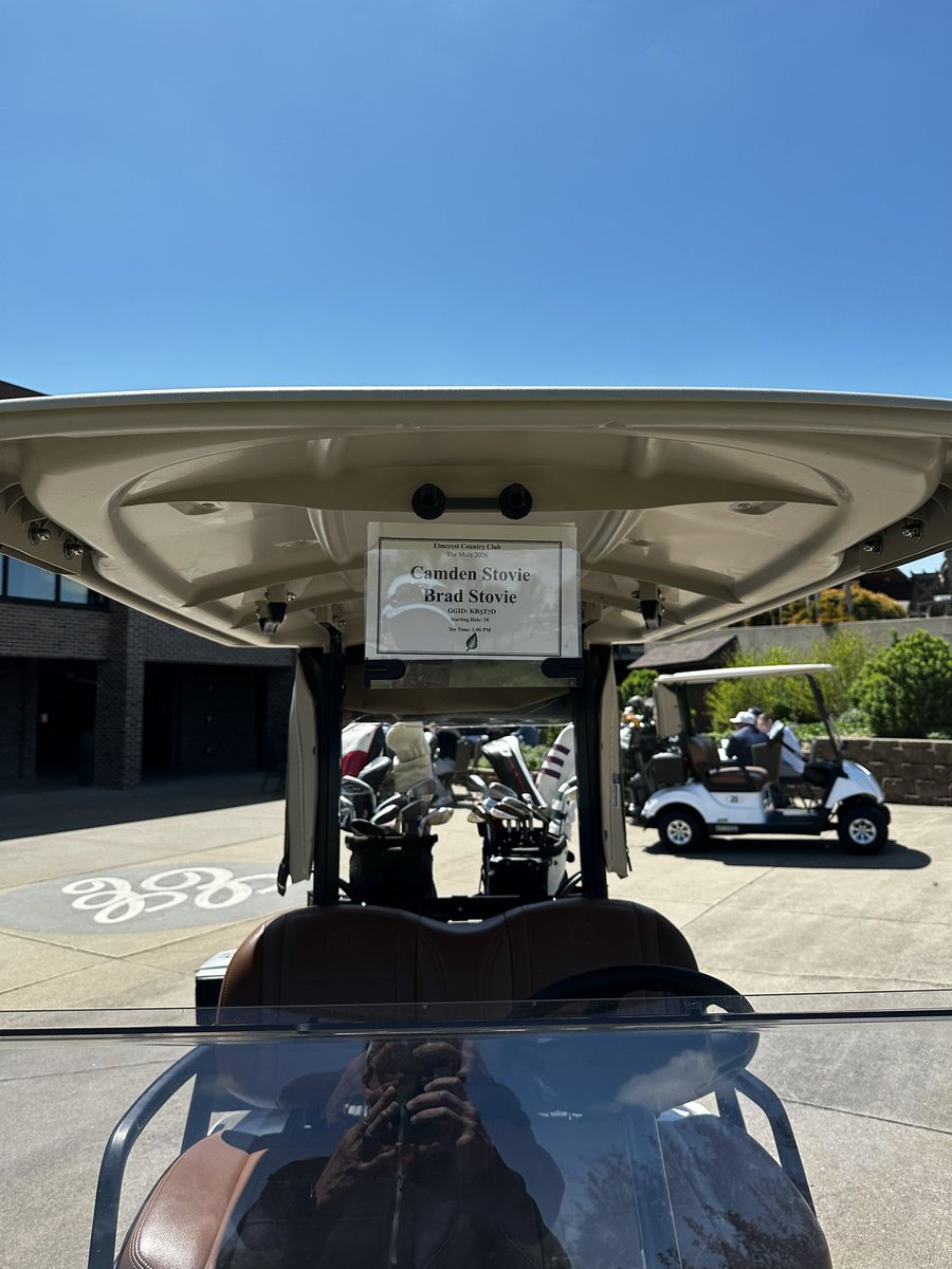 brad stovie tweet media