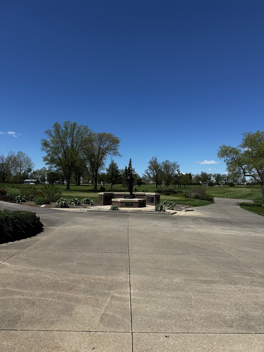 brad stovie tweet media