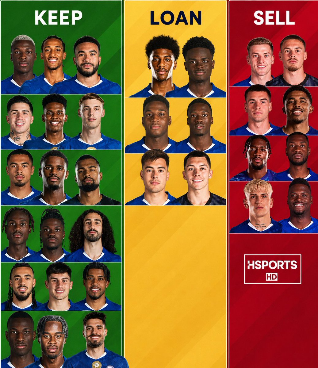 Hsports_HD tweet media