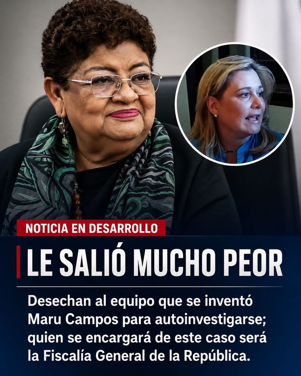 ✨Maca ✨ tweet media