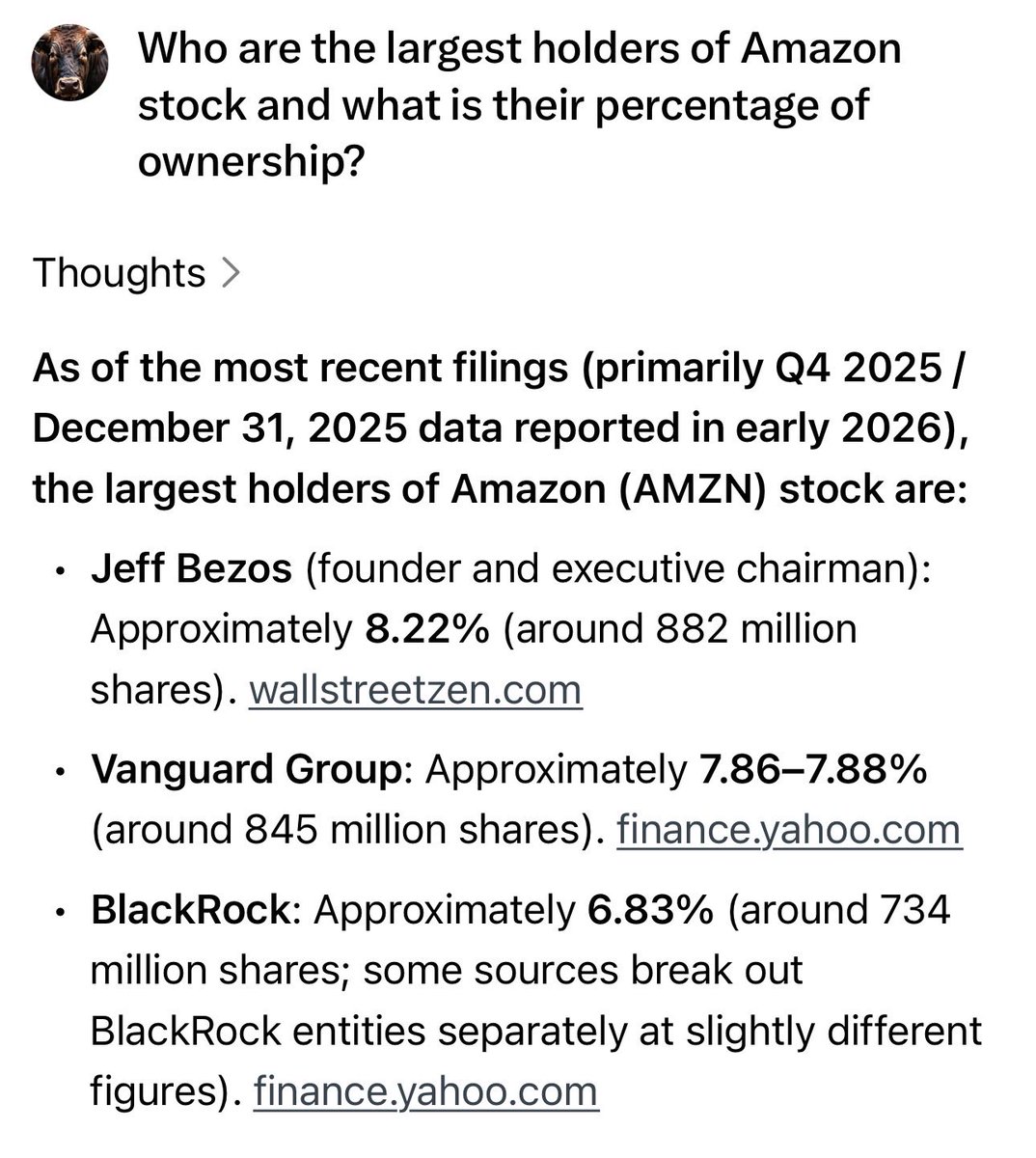 Mark Frank tweet media