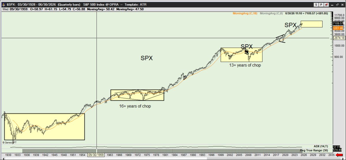The Factor Report tweet media