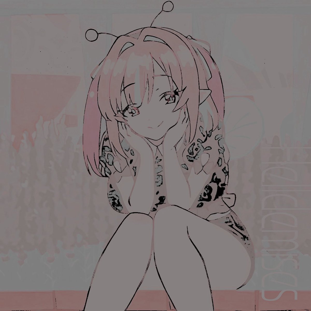 ͏ ͏ ͏ ͏ ͏ ͏ ͏ ͏ ͏ 𝐀𝐦𝐚𝐫𝐚 tweet media