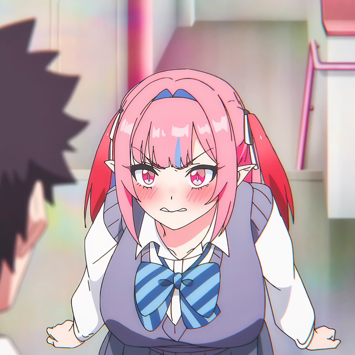 ͏ ͏ ͏ ͏ ͏ ͏ ͏ ͏ ͏ 𝐀𝐦𝐚𝐫𝐚 tweet media