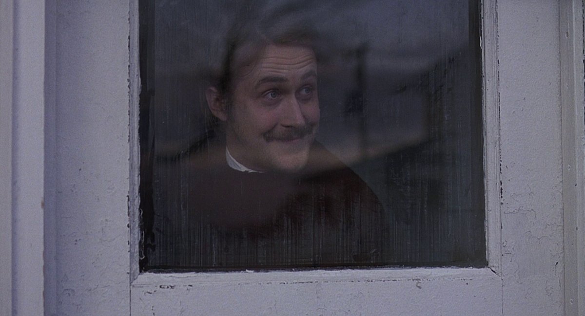 project hail mew ★ tweet media