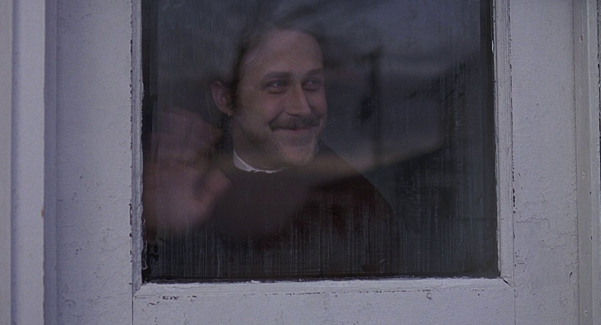 project hail mew ★ tweet media