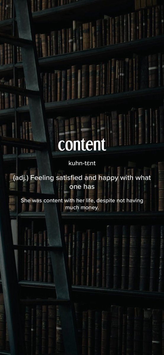 Dan Stilwell tweet media