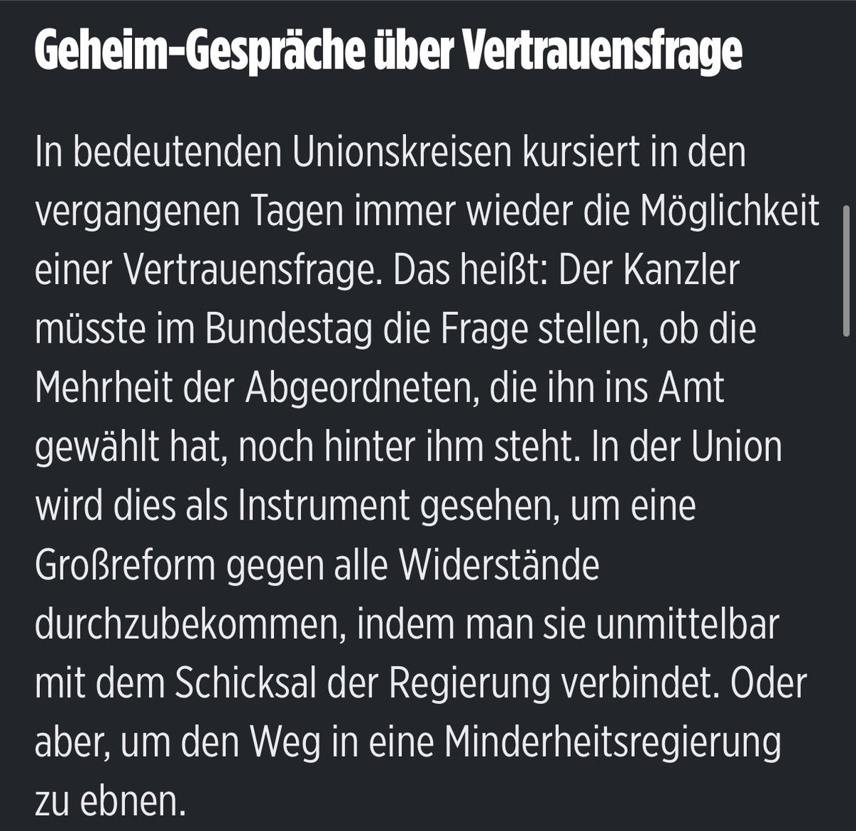 Nils Ahrensmeier tweet media