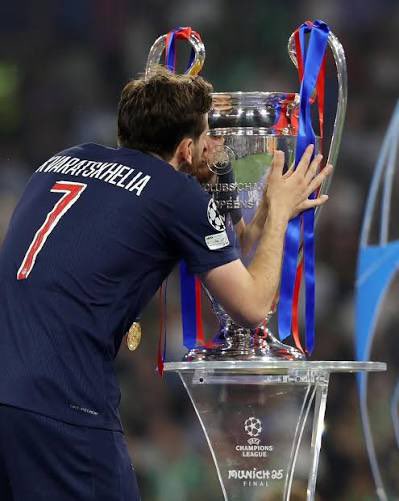 Vibrons Foot tweet media