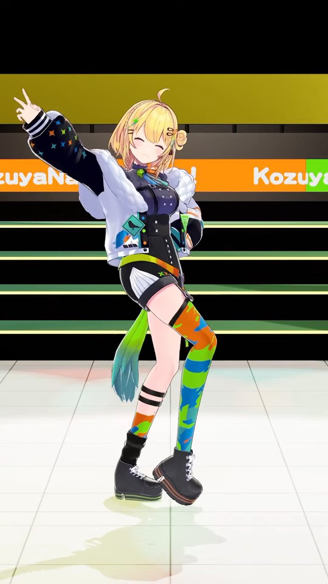 オルゴナイト小鳥ちゃんNo.501