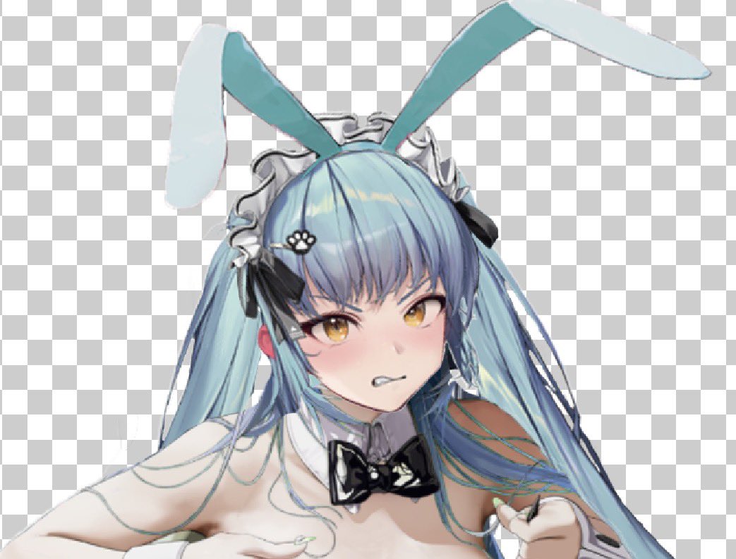 Bay’s Coach tweet media