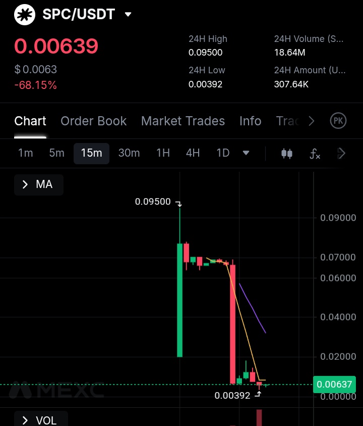 maximbase tweet media