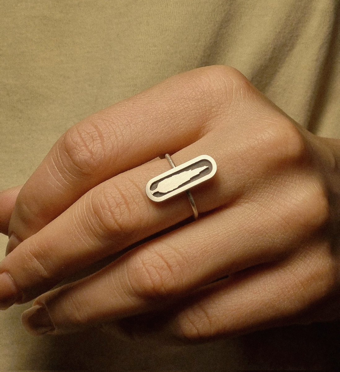 دم‌نوشِ بابونه tweet media