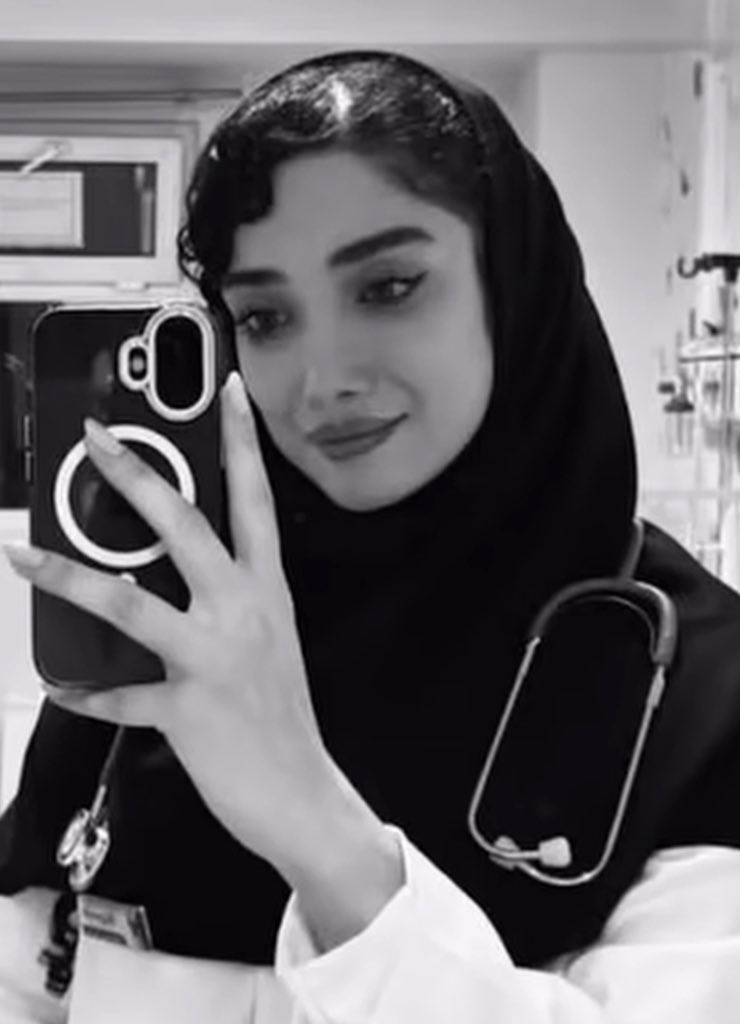 جاویدنامان انقلاب شیروخورشید🕊️ tweet media