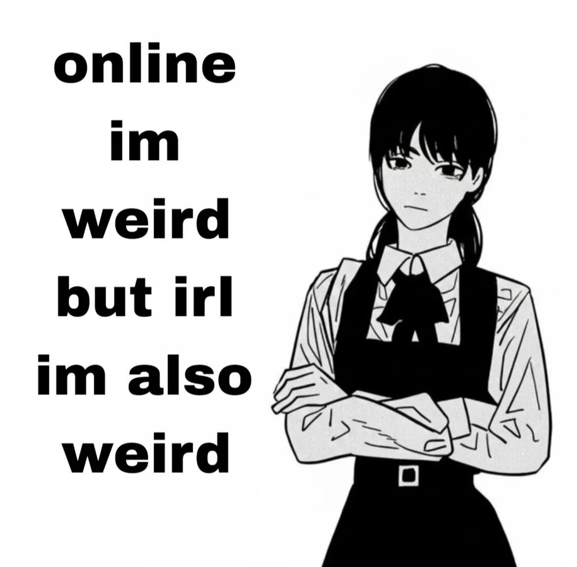 ✧ tweet media