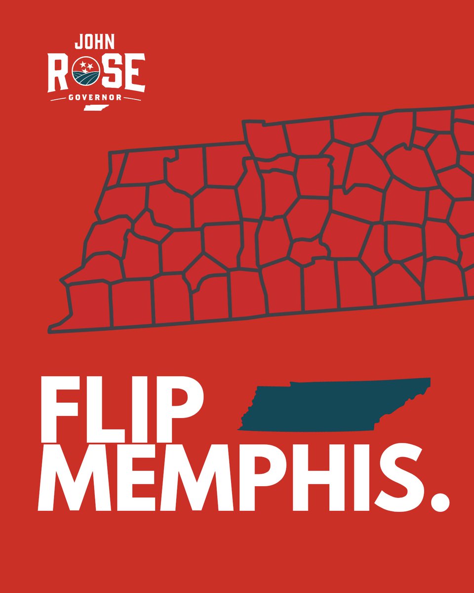 John Rose tweet media