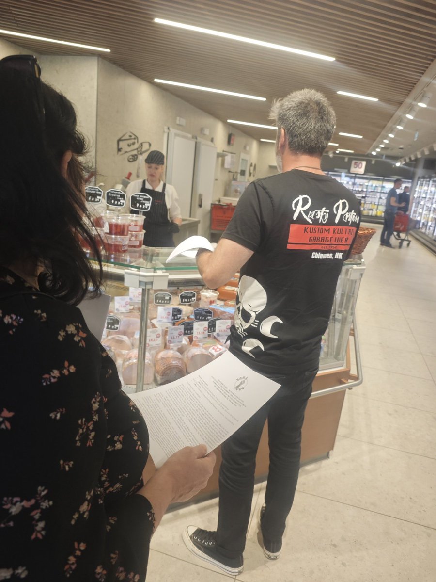 Κερκυραϊκός Σύνδεσμος Ιδιωτικών Υπαλλήλων tweet media