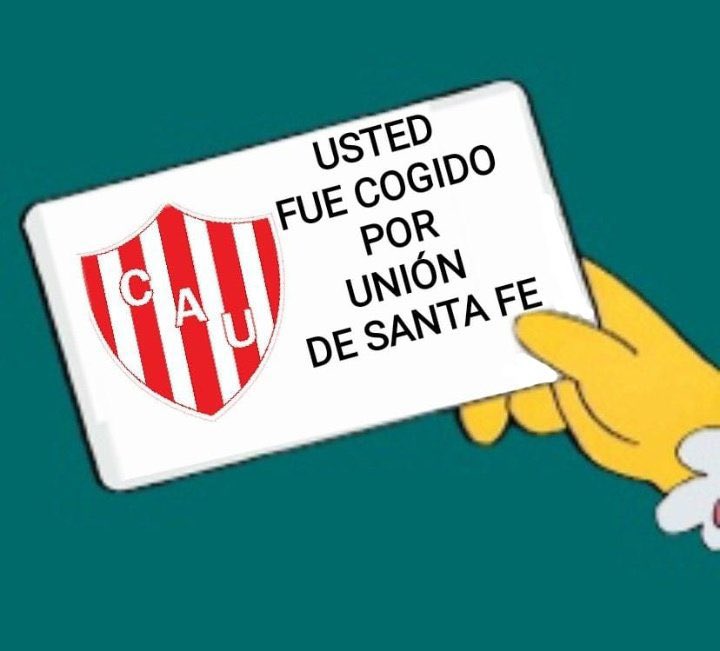 juan (@juanjoarmando) on Twitter photo 