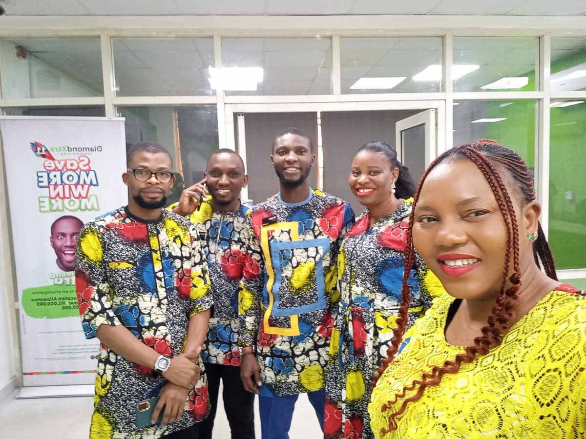 Diam💎nd tweet media