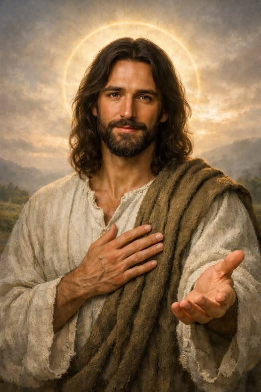Richard_gh1's tweet photo. “I have come that they may have life, and that they may have it more abundantly.”

John 10:10 https://t.co/DNftvWEmSj