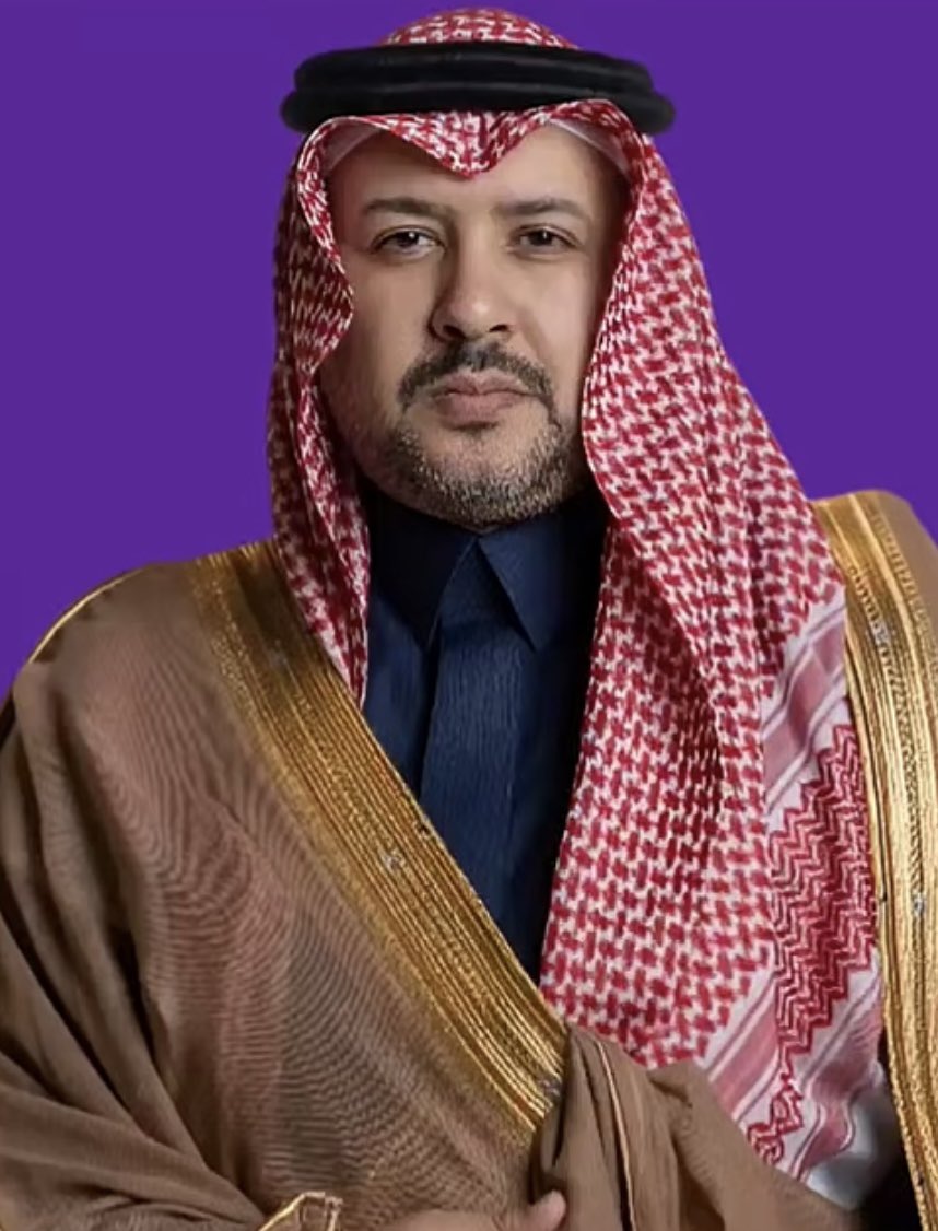 ندعو الله عزّ وجل أن يحفظ خادم الحرمين الشريفين الملك/سلمان بن عبدالعزيز آل سعود، ويحفظ سمو ولي العهد الأمين الأمير/ محمد بن سلمان بن عبدالعزيز، وأن يسدد على الخير خطاهما، ويديم على وطننا الغالي العظيم نعمة الأمن والرخاء والتقدم في شتى المجالات، وذلك بفضل الله ثم بما تبذله