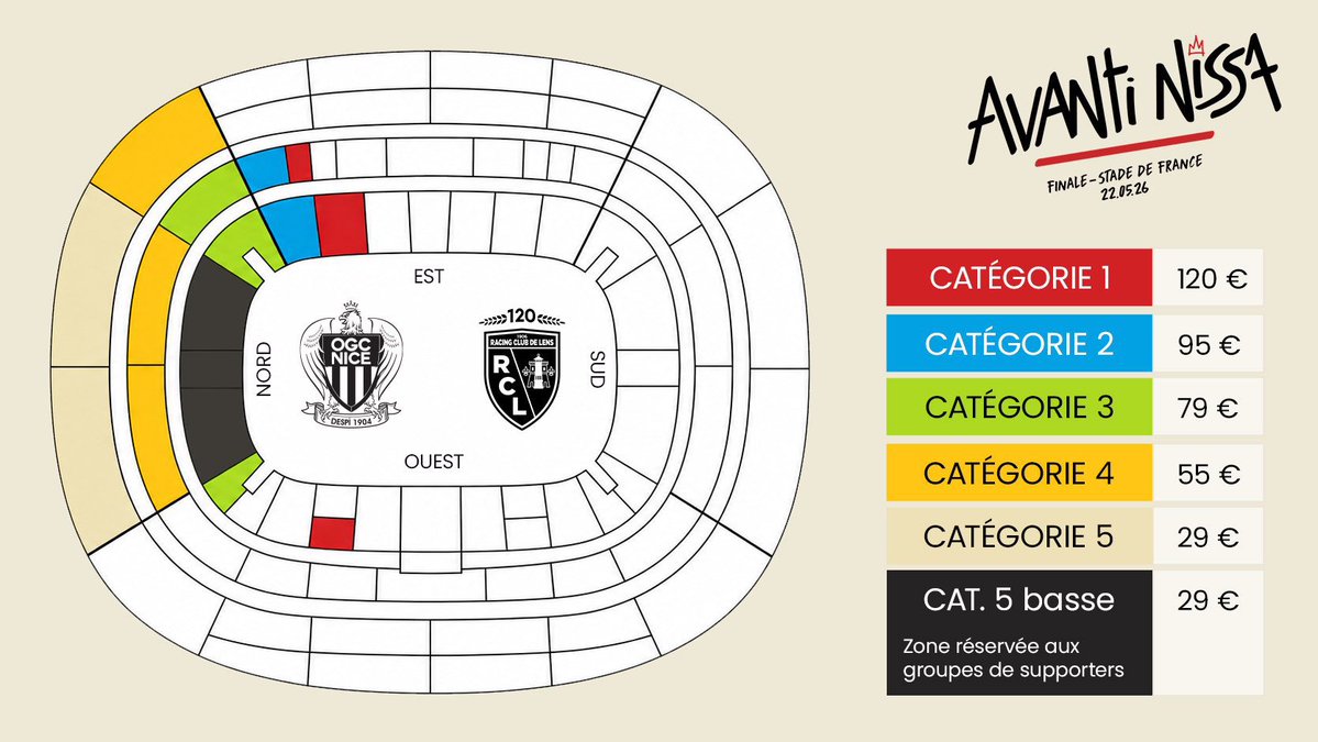 EnChaireNiçoise tweet media