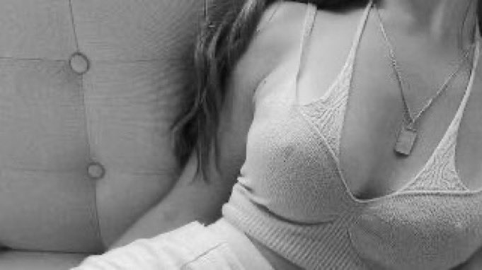 〰️ tweet media