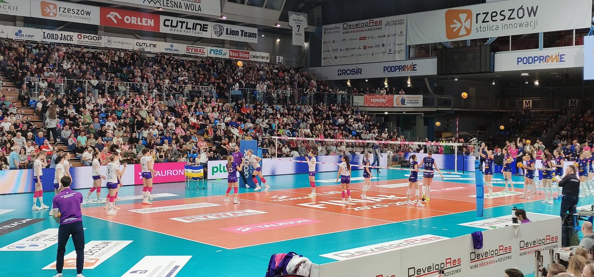 FLPman7's tweet photo. Dobry wieczór 😃
#Janusz #TAURONLiga https://t.co/3Q5LgQjC5D